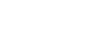 今日四十六号